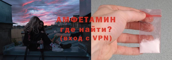 ГАЛЛЮЦИНОГЕННЫЕ ГРИБЫ Алексин