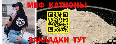 apvp Берёзовский