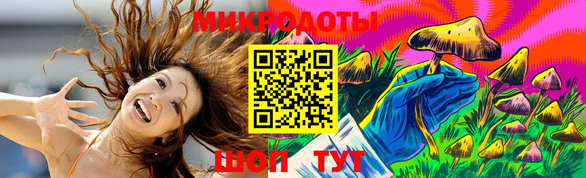 Галлюциногенные грибы мухоморы Звенигород