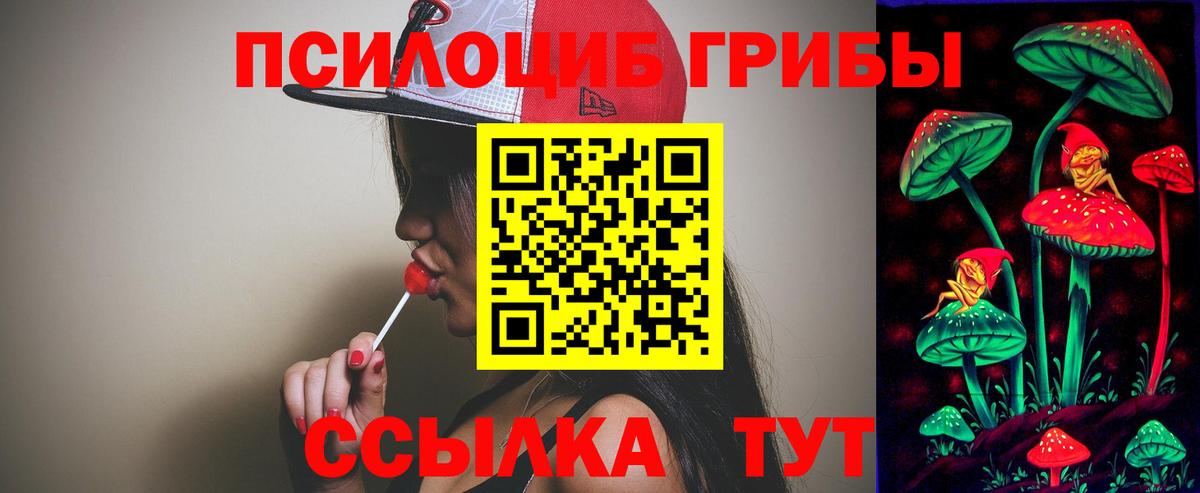 Галлюциногенные грибы мухоморы  Вход с VPN  сколько стоит  Звенигород 