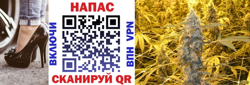 omg ссылки  Звенигород  Канабис VHQ 