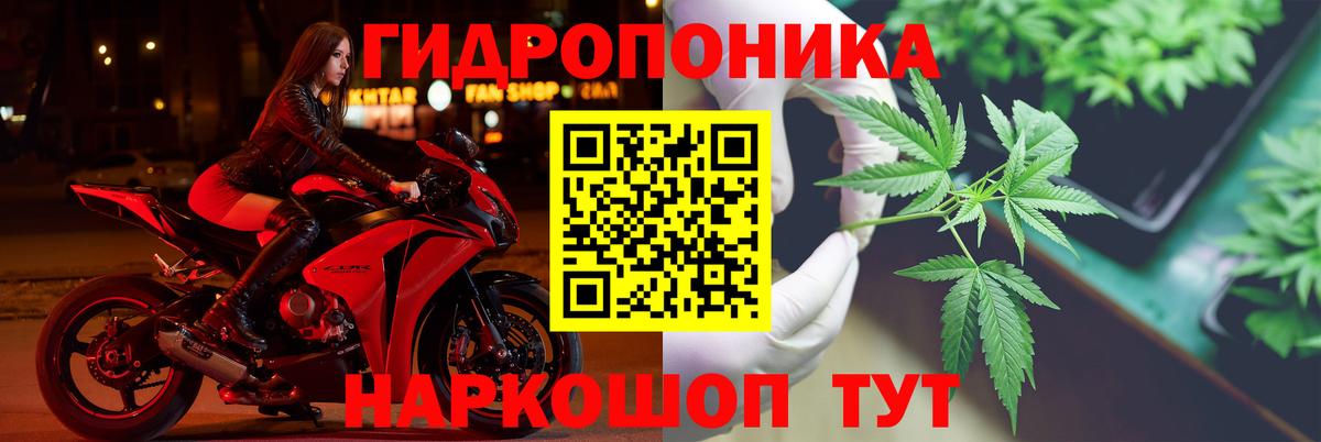 Бошки Шишки Ganja  Шишки марихуана марихуана  Звенигород  Вход с VPN 
